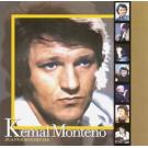 KEMAL MONTENO - Zlatna kolekcija, 2007 (2 CD) KEMAL MONTENO - Zlatna kolekcija, 2007 (2 CD)